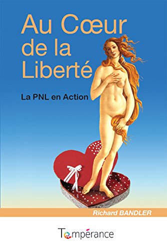 Au coeur de la liberté