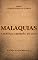 Livro Malaquias : A justiça e retidão de Deus (Conhecendo os Livros)