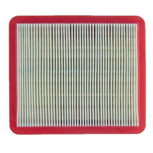 17211-Z8B-901 Genuine Honda OEM Air Filter for GC135, GC160, GC190, GCV135, GCV160, GCV190, GS190, GSV190, GX100