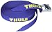 Thule Load Straps