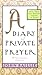 A Diary of Private Prayer