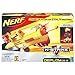 Nerf N-Strike Deploy CS-6 Dart Blaster (Discontinued by manufacturer)