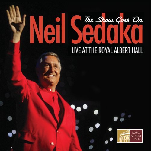 NEIL SEDAKA - Should Have Never Let You Go Lyrics - Zortam Music