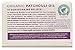 Sunaroma Patchouli Oil Relaxing Body Bar, 8 ozthumb 1
