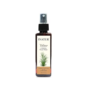 can mist be used as toner