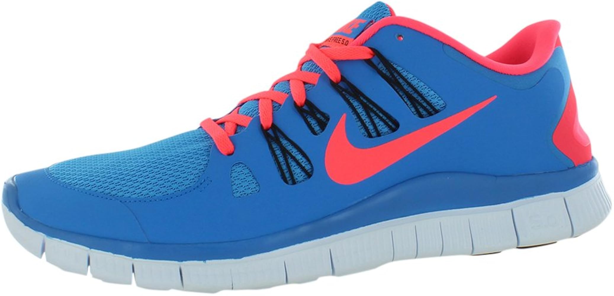 nike running shoes size 13