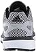 adidas Women's Energy Cloud w Running Shoe