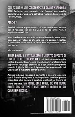 Il Mio Inganno Preferito Sei Tu Italian Edition Sorensen Karla Amazon Sg Books