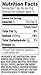 Weber White Wine and Herb Marinade Mix, 1.12 Ounces, Pack of 4