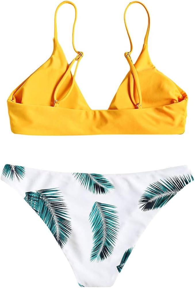 Bathing suits with adjustable straps Clearance