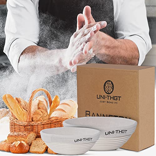 Sourdough Proofing Basket Bread Bowl Bread Proofing Box Bread