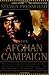 Book cover for The Afghan Campaign: A Novel