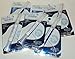 Dazzling White Professional Strength Whitening Pen, (6 pack) Instant Whitening Pen