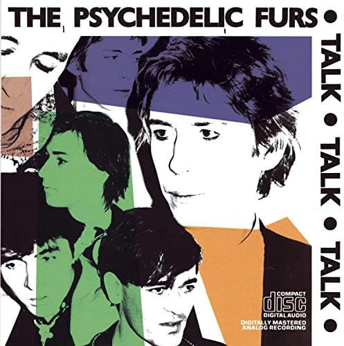 Talk Talk - Natural History: The Very Best of Talk Talk - Amazon