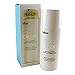 Bliss Steep Clean 15-Minute Facial, 3.4 fl. oz., Exfoliates and Smoothes Skin Surface, Deep Pore Cleansing