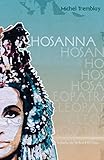 Hosanna by 