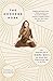 The Goddess Pose: The Audacious Life of Indra Devi, the Woman Who Helped Bring Yoga to the West by Michelle Goldberg