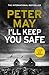 I'll Keep You Safe