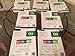 Kaplan Schweser 2015 CFA Level 1 Notes Package + Quicksheet + 6 Full Practice Exams