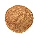 Spice Jungle Worcestershire Sauce Powder - 1 oz.