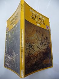 Discovering Périgord prehistory