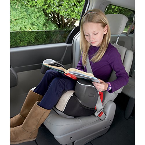 argos 65 car seat