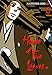 House of Five Leaves, Vol. 6 (6)