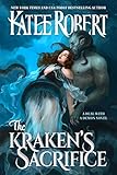 The Kraken's Sacrifice
