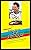 Redline Racing 3-D Standups Nascar 48 Wax Pack Box Set 3D 1992 1991 Stand Ups