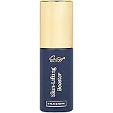 City Beauty Skin-Lifting Booster - Anti-Aging Booster Serum for Face - Lift & Tighten - Sagging Skin Solution with Peptides - Visibly Smooth Fine Lines & Wrinkles - Cruelty-Free, Clean Skin Care