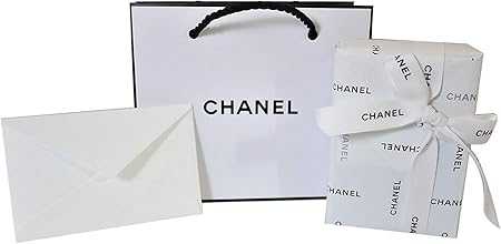 Amazon シャネル ブルー ドゥ シャネル Edt Sp 50ml リボンラッピング済 ショッパー付きl ギフト プレゼント Chanel オードトワレ Edt 通販