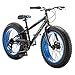 Mongoose Pug 20