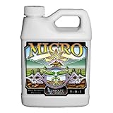 Humboldt Nutrients M405 Micro , 32-Ounce