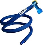 Camelbak Antidote Insulated Tube Director