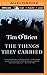 Things They Carried, The