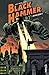 Black Hammer, Tome 1 : Origines secrètes by 