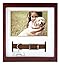 Pearhead Pet Collar Keepsake Frame - Erinnerungsrahmen Für Halsbänder