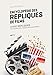 Encyclopédie des répliques de films by 