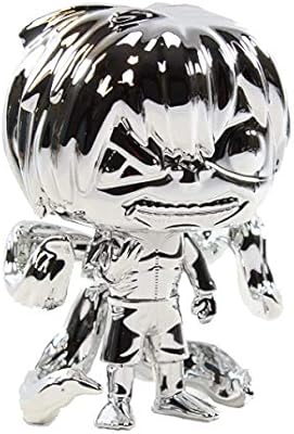 chrome ken kaneki pop