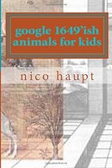 Nico Haupt - 