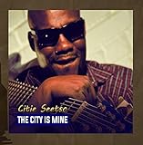 The City Is Mine
