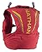 Nathan NS4545-0326-31 Female VaporMag 2.5L Running Hydration Packs, Hibiscus/Magenta Purple, X-Small