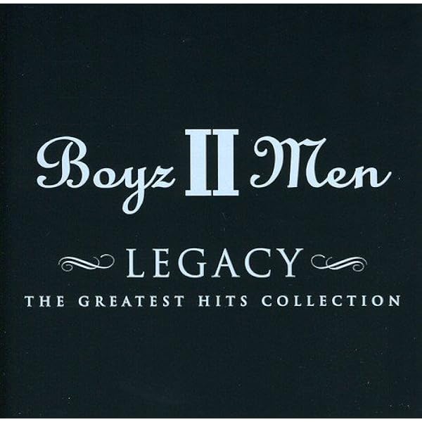 ◾︎名盤◾︎Boyz II Men / Evolution（2LP）レコード 61-obc5f+LL._UF1000,1000_QL80_.jpg