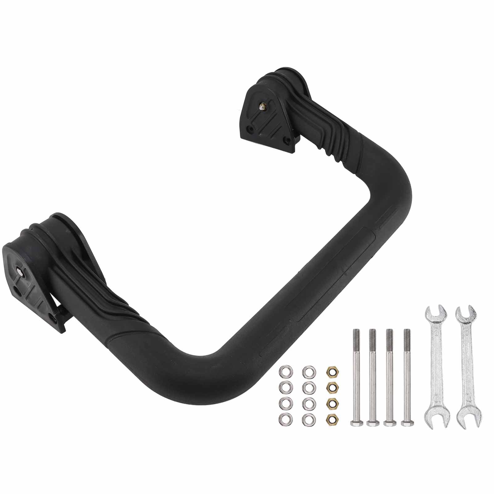 Photo 1 of Acouto Boarding Ladder Step Boat Boarding Ladder 295100869 Retractable Spring Loaded Boarding Ladder for Sea Doo GTR GTR X GTS RXP X RXT X Wake PRO, Acouto0biwtgvne1