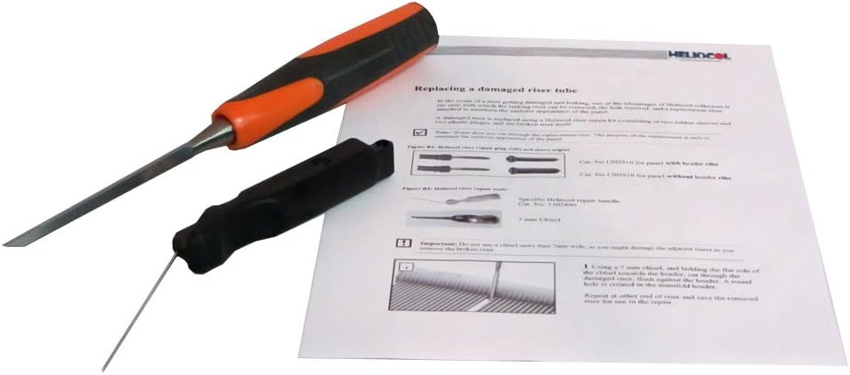 Which Is The Best Pool Solar Heating Panel Repair