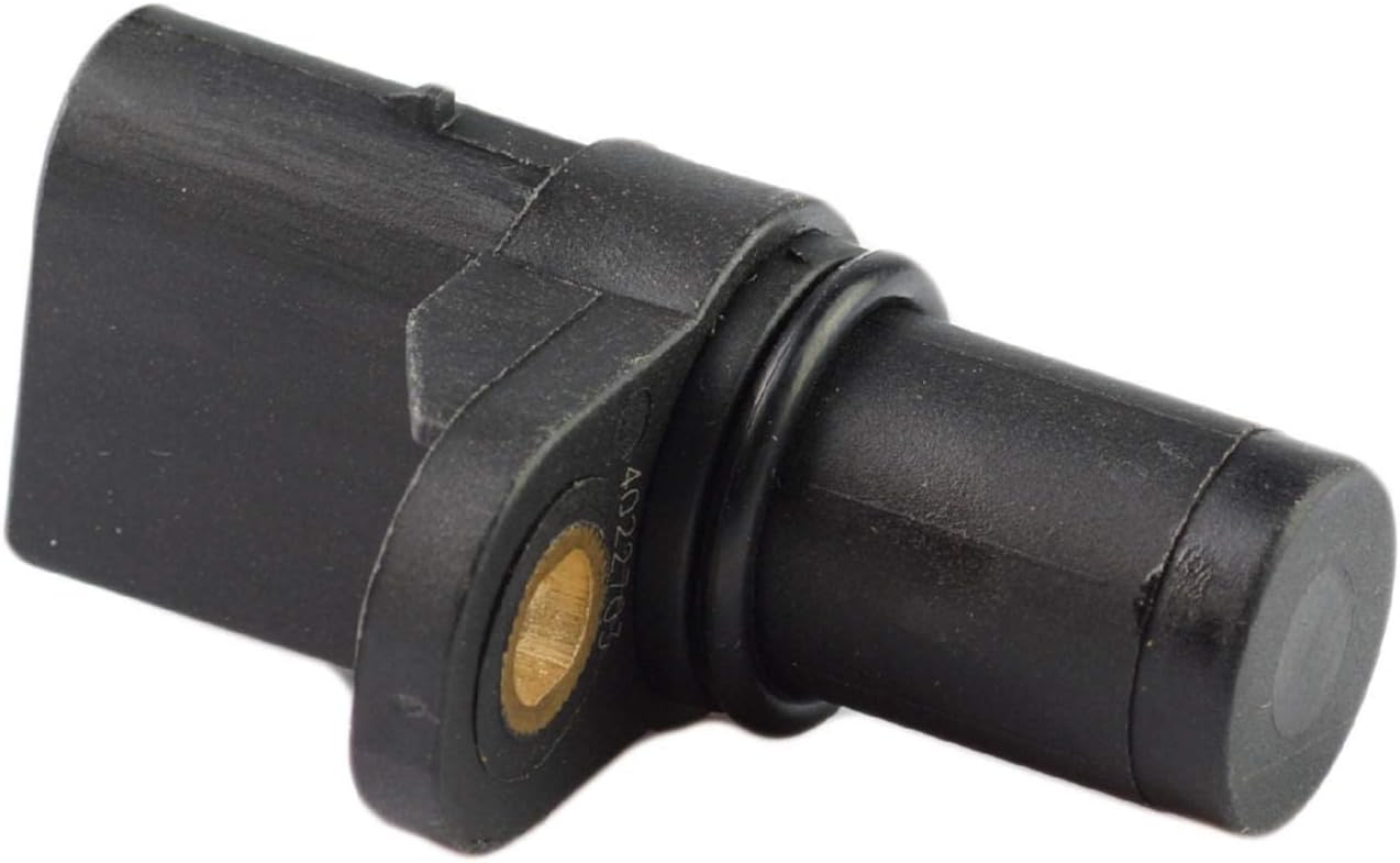 Bapmic 12147518628 Camshaft Position Sensor for BMW E46 E39 E60 X3 X5 Z3 Z4 Sensors Camshaft