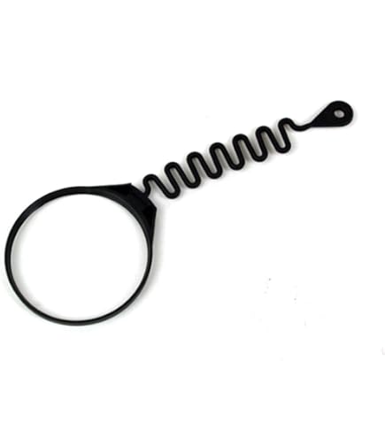 Amazon.com: Genuine Volvo 30775252, USB Connection Outlet