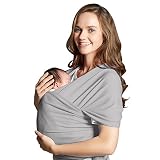 cheap baby wrap carrier cheap baby wrap carrier