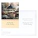 DaySpring - Thomas Kinkade - Inspirational Boxed Cards - Birthday - Birthday Blessings - 51723