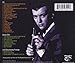Aces Back to Back (Audio CD & DVD)